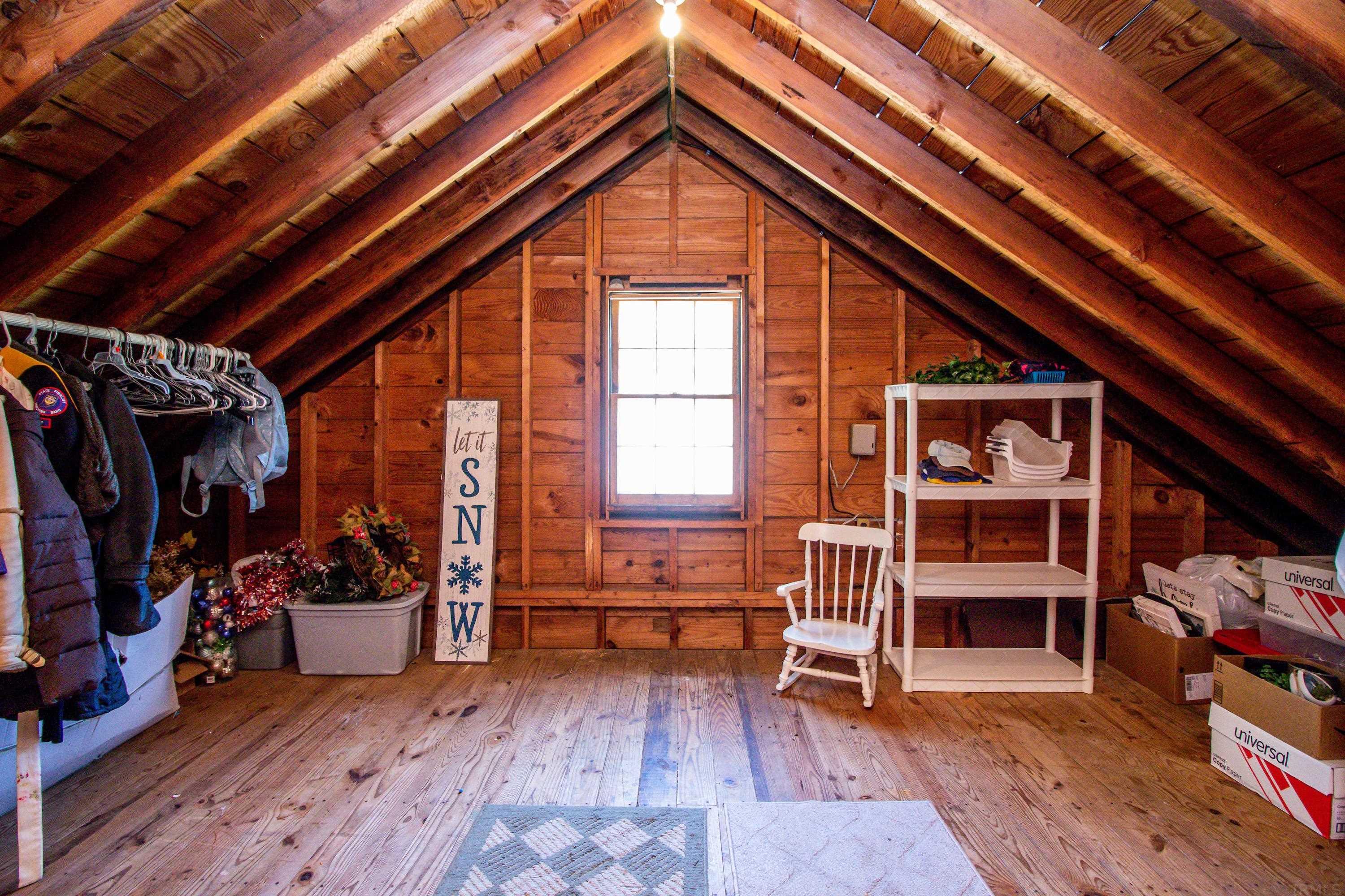 2225 Springfield Avenue Fort Wayne, IN 46805 - Photo 19 of 29