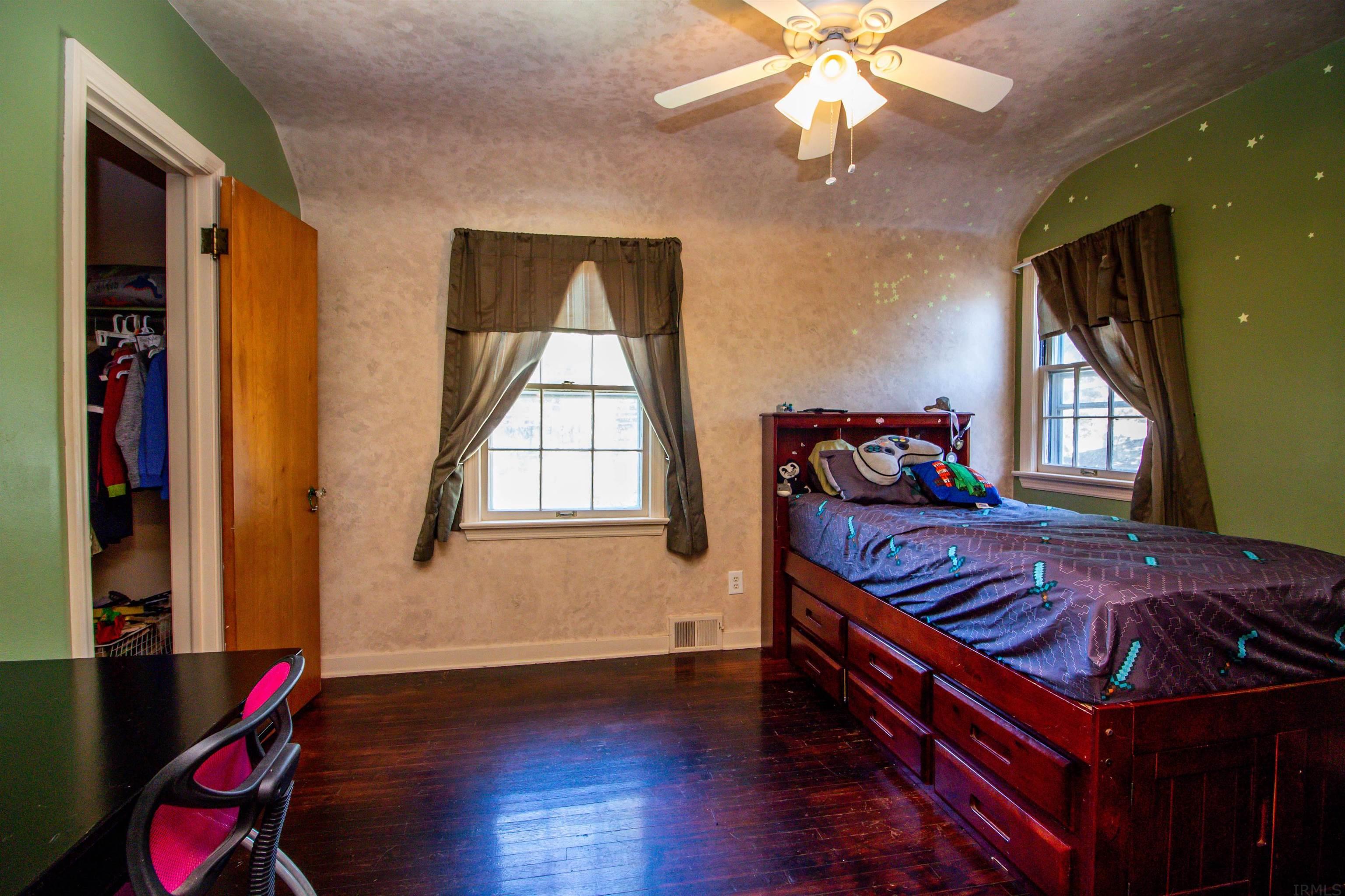 2225 Springfield Avenue Fort Wayne, IN 46805 - Photo 20 of 29