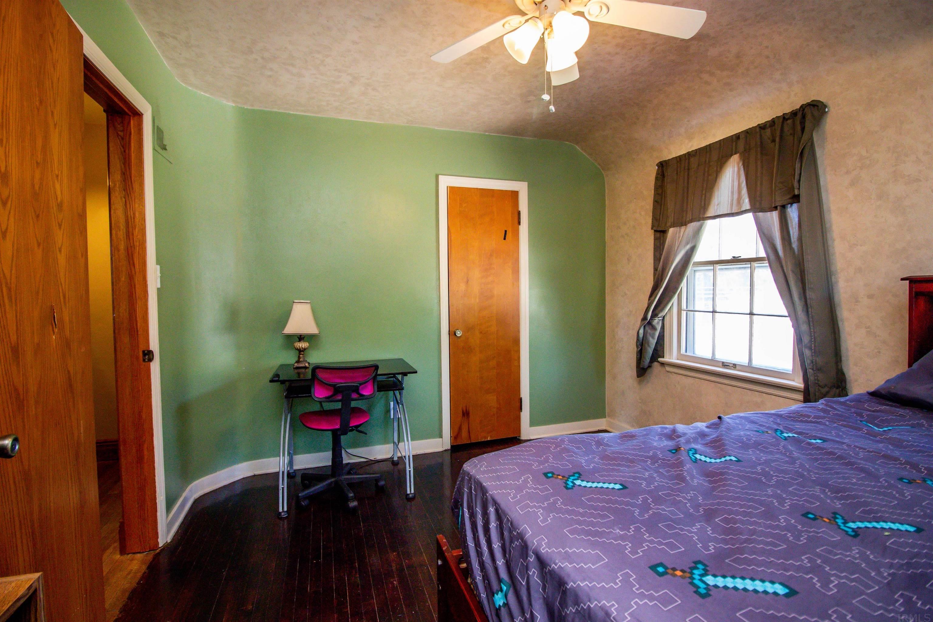 2225 Springfield Avenue Fort Wayne, IN 46805 - Photo 21 of 29