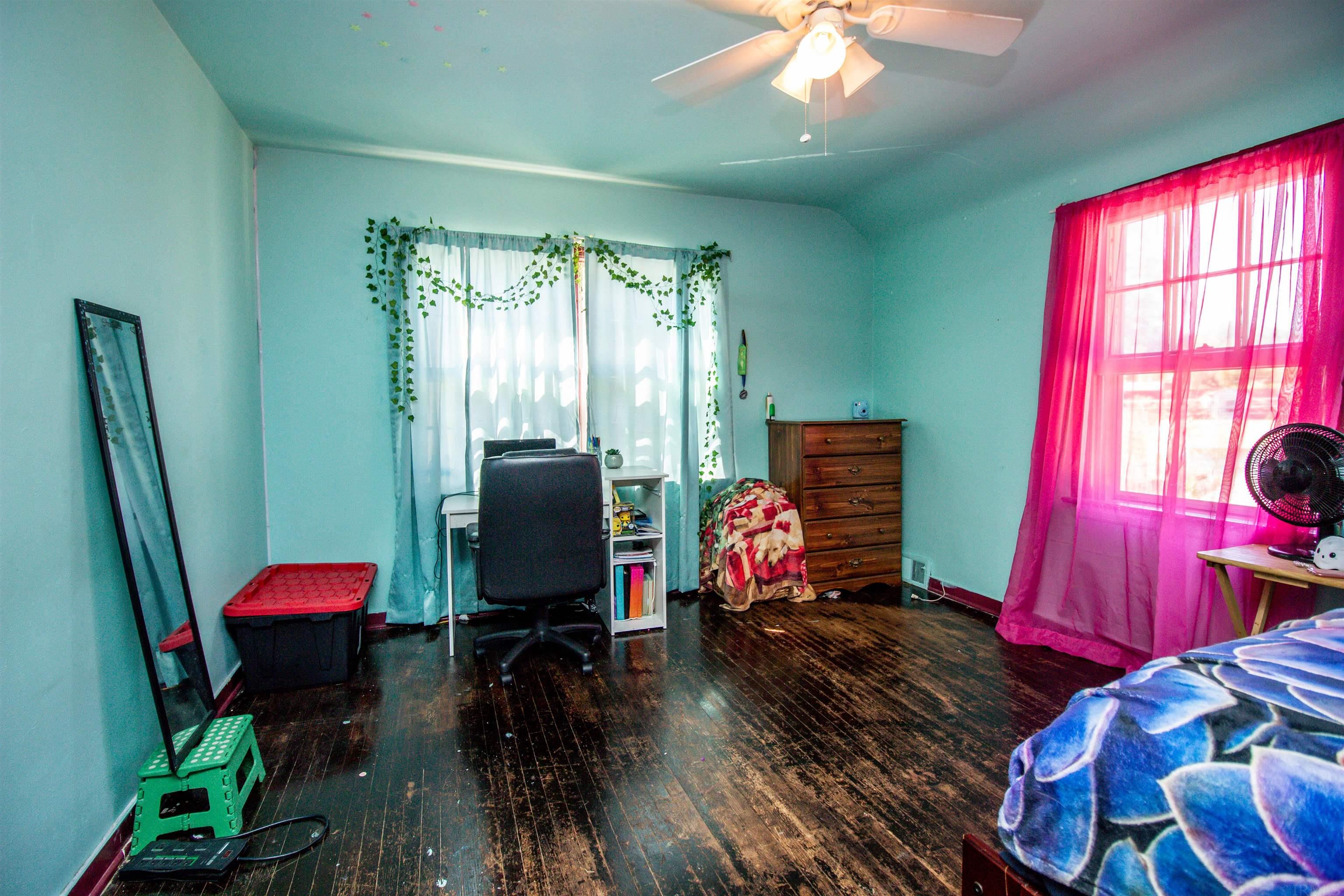 2225 Springfield Avenue Fort Wayne, IN 46805 - Photo 23 of 29