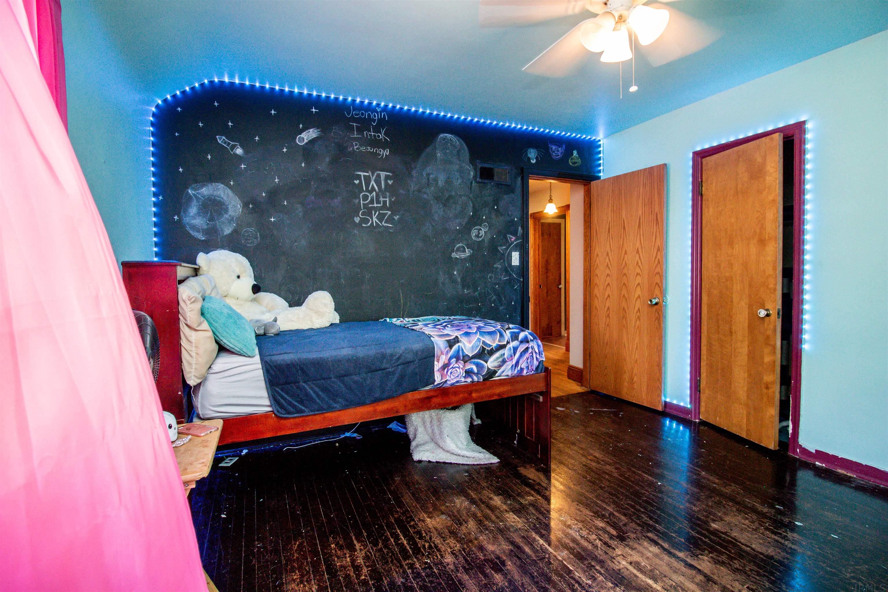 2225 Springfield Avenue Fort Wayne, IN 46805 - Photo 24 of 29