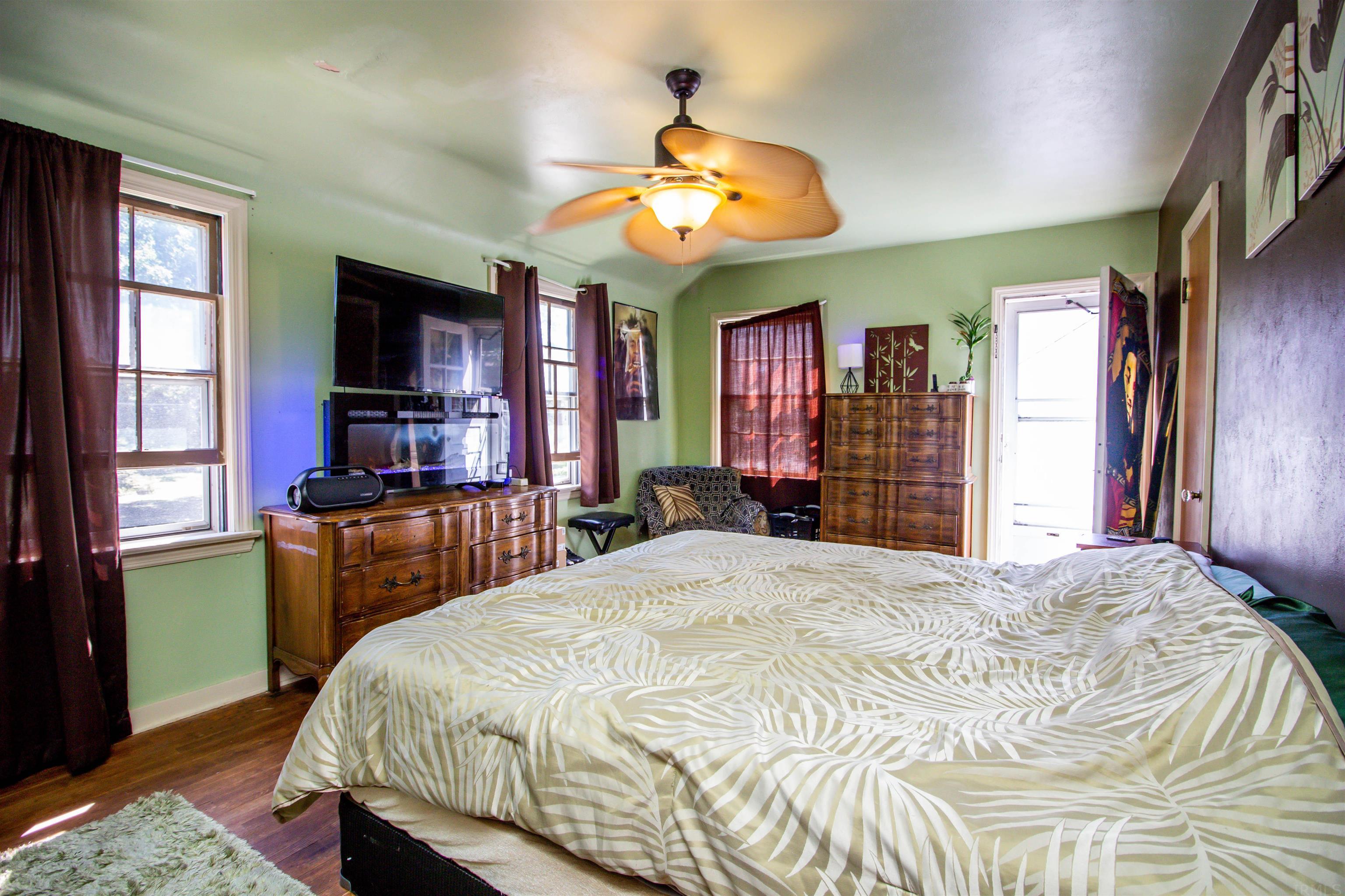 2225 Springfield Avenue Fort Wayne, IN 46805 - Photo 25 of 29