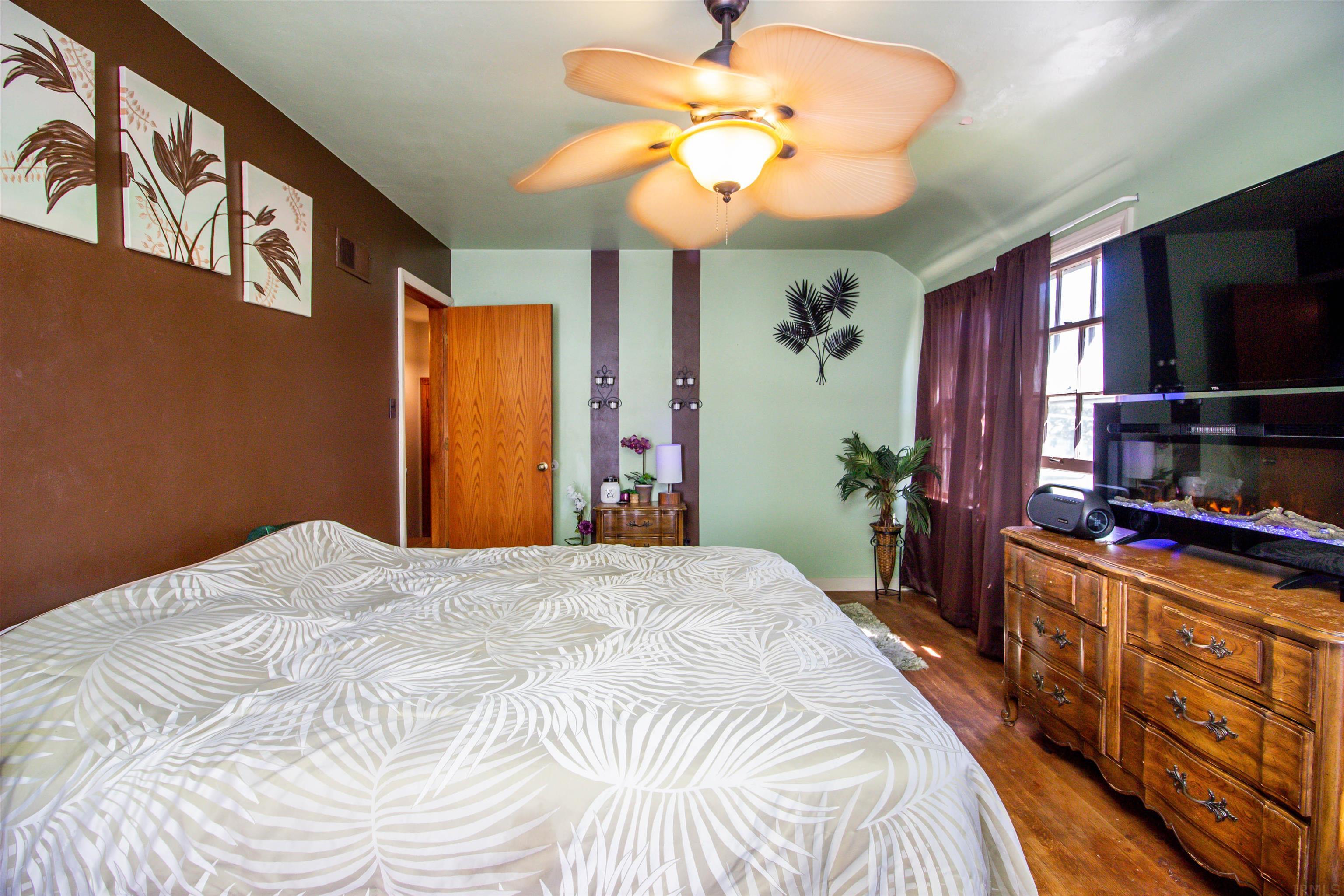 2225 Springfield Avenue Fort Wayne, IN 46805 - Photo 26 of 29