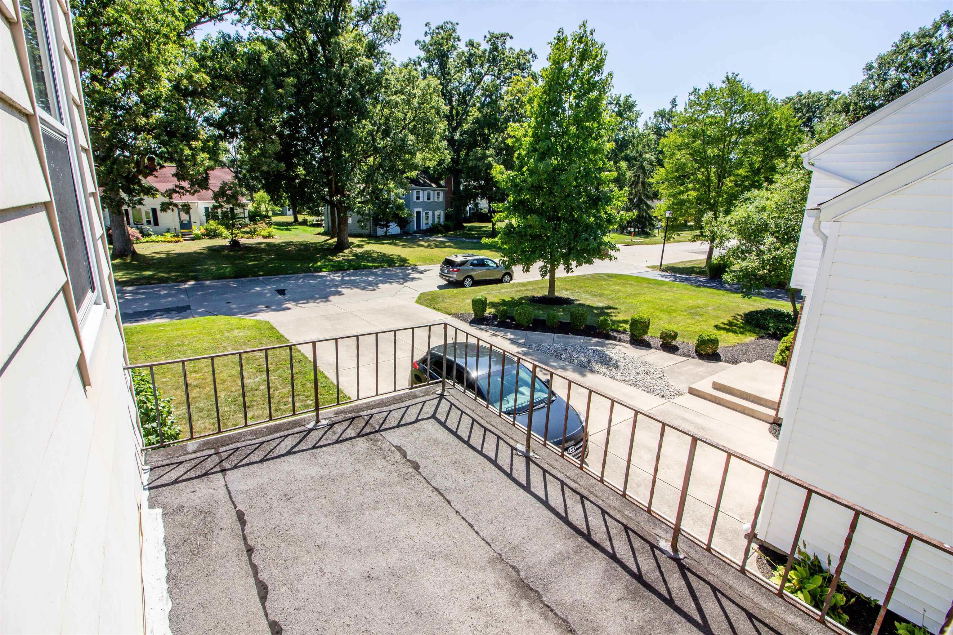 2225 Springfield Avenue Fort Wayne, IN 46805 - Photo 27 of 29