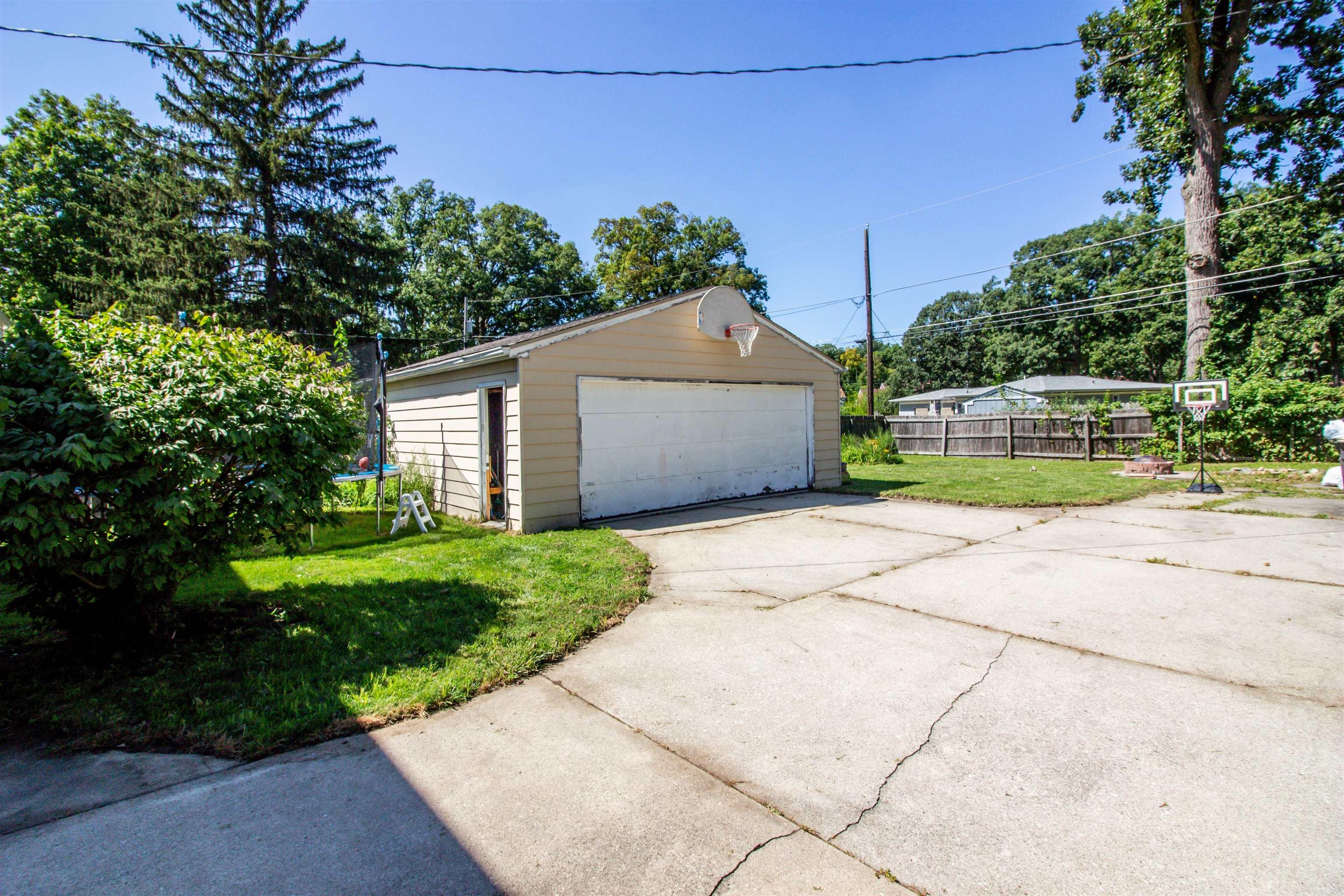 2225 Springfield Avenue Fort Wayne, IN 46805 - Photo 28 of 29