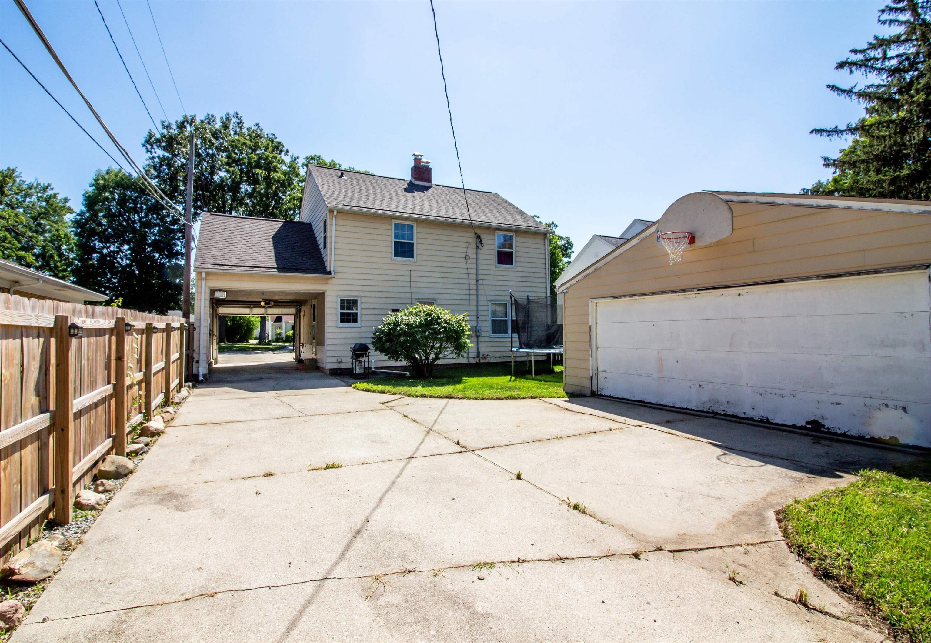 2225 Springfield Avenue Fort Wayne, IN 46805 - Photo 29 of 29