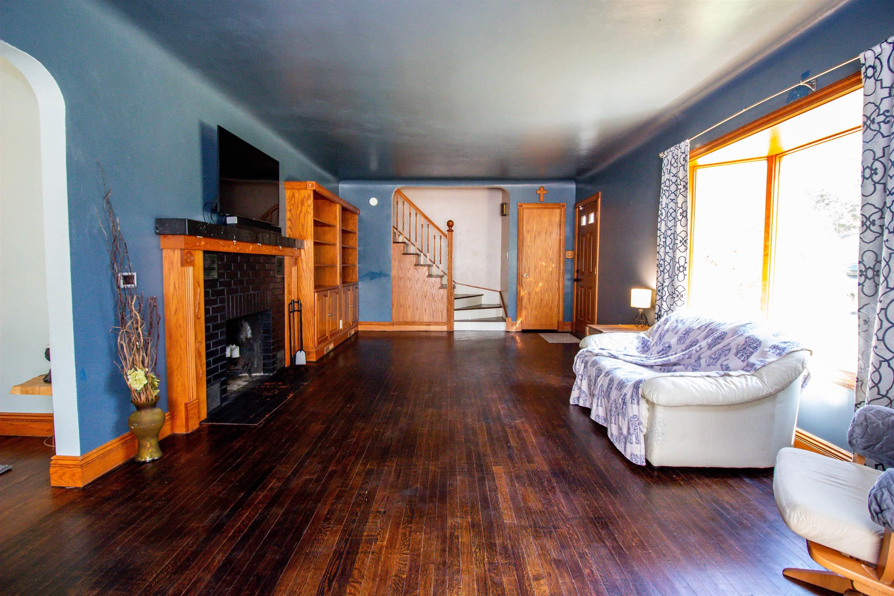 2225 Springfield Avenue Fort Wayne, IN 46805 - Photo 5 of 29