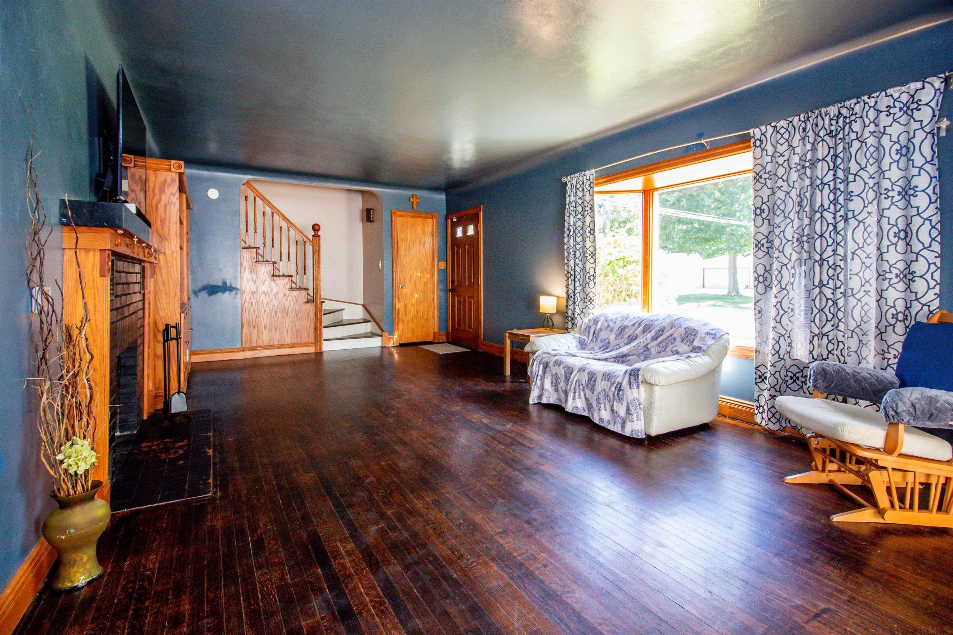 2225 Springfield Avenue Fort Wayne, IN 46805 - Photo 6 of 29