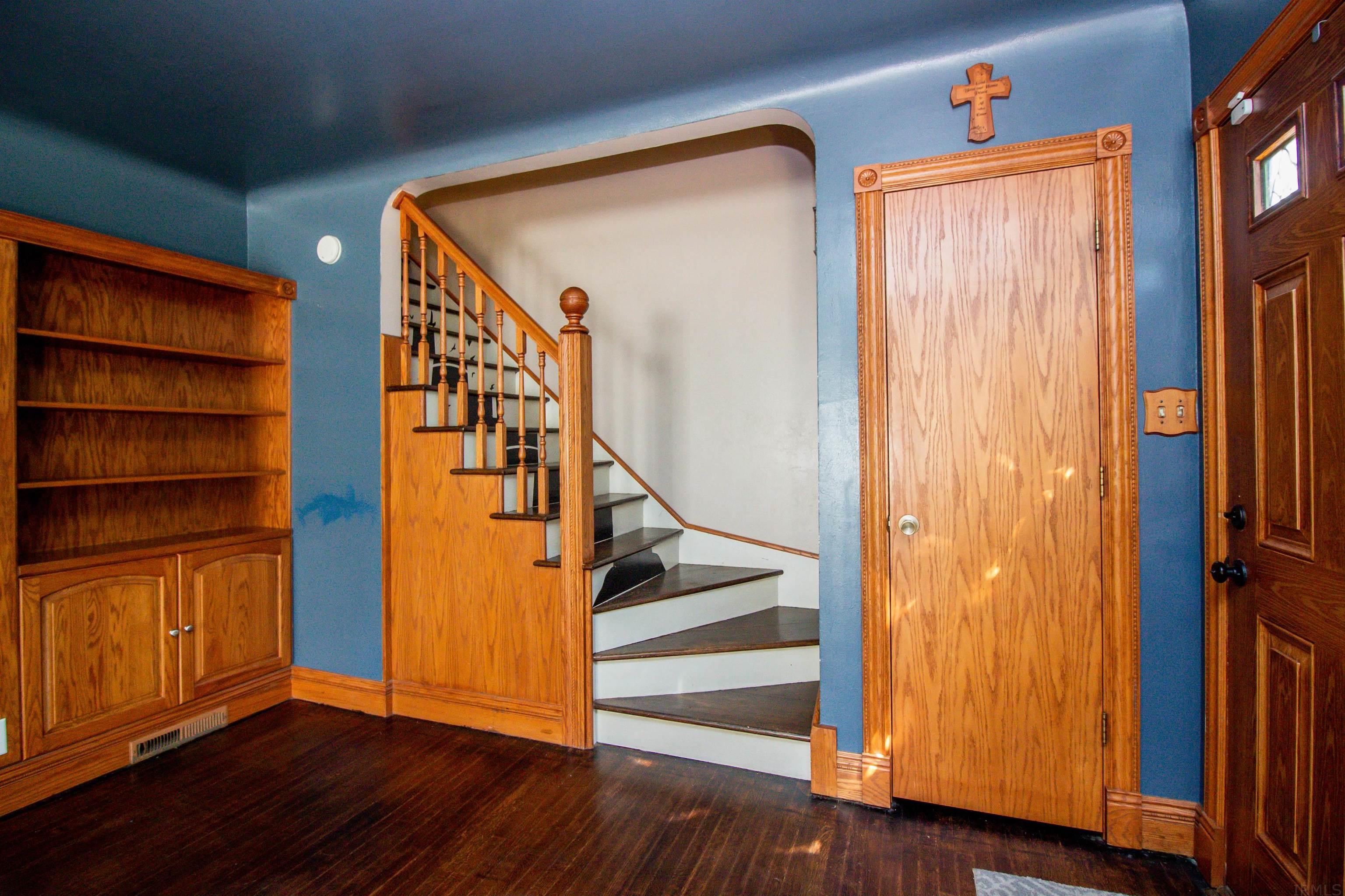 2225 Springfield Avenue Fort Wayne, IN 46805 - Photo 7 of 29