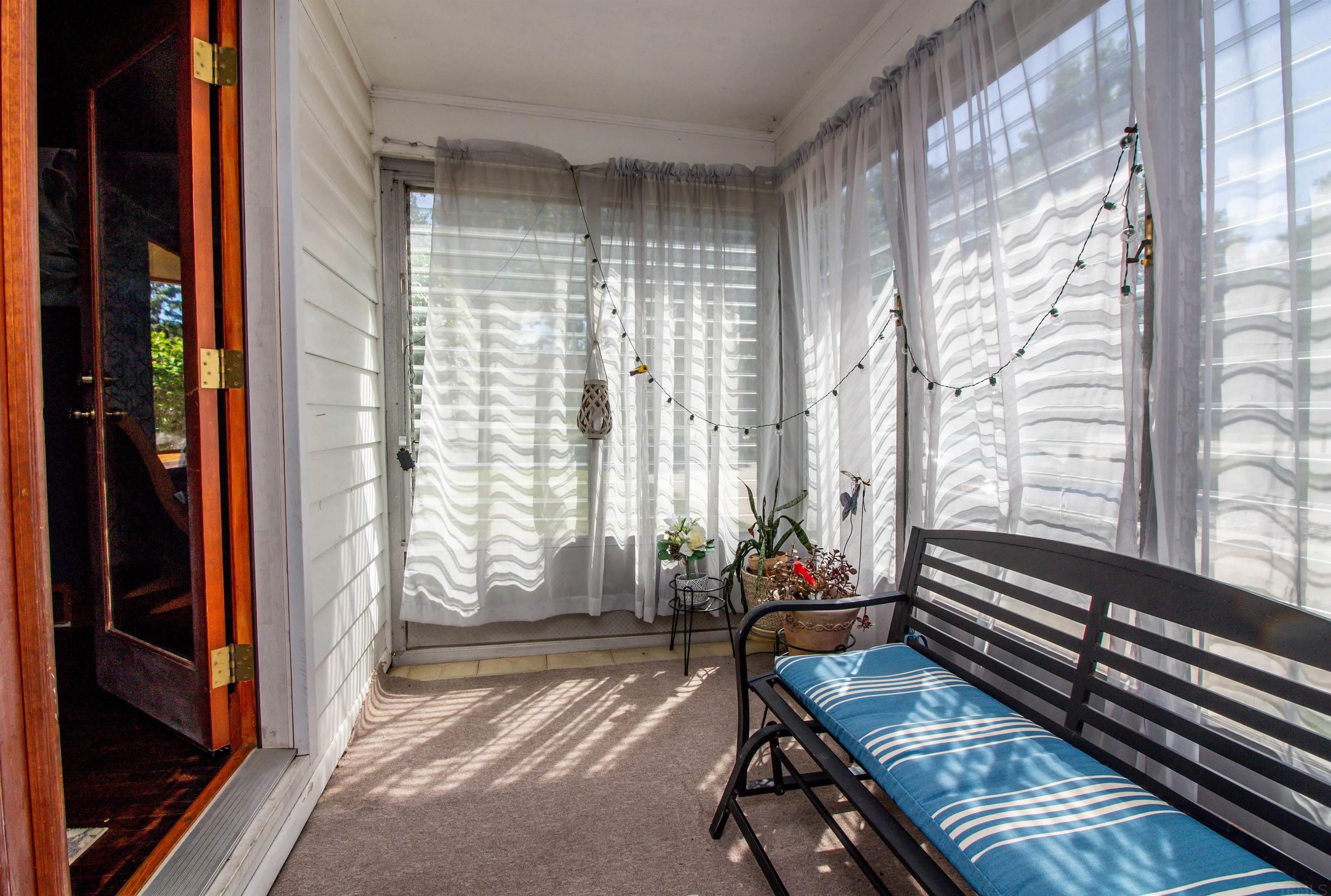 2225 Springfield Avenue Fort Wayne, IN 46805 - Photo 8 of 29