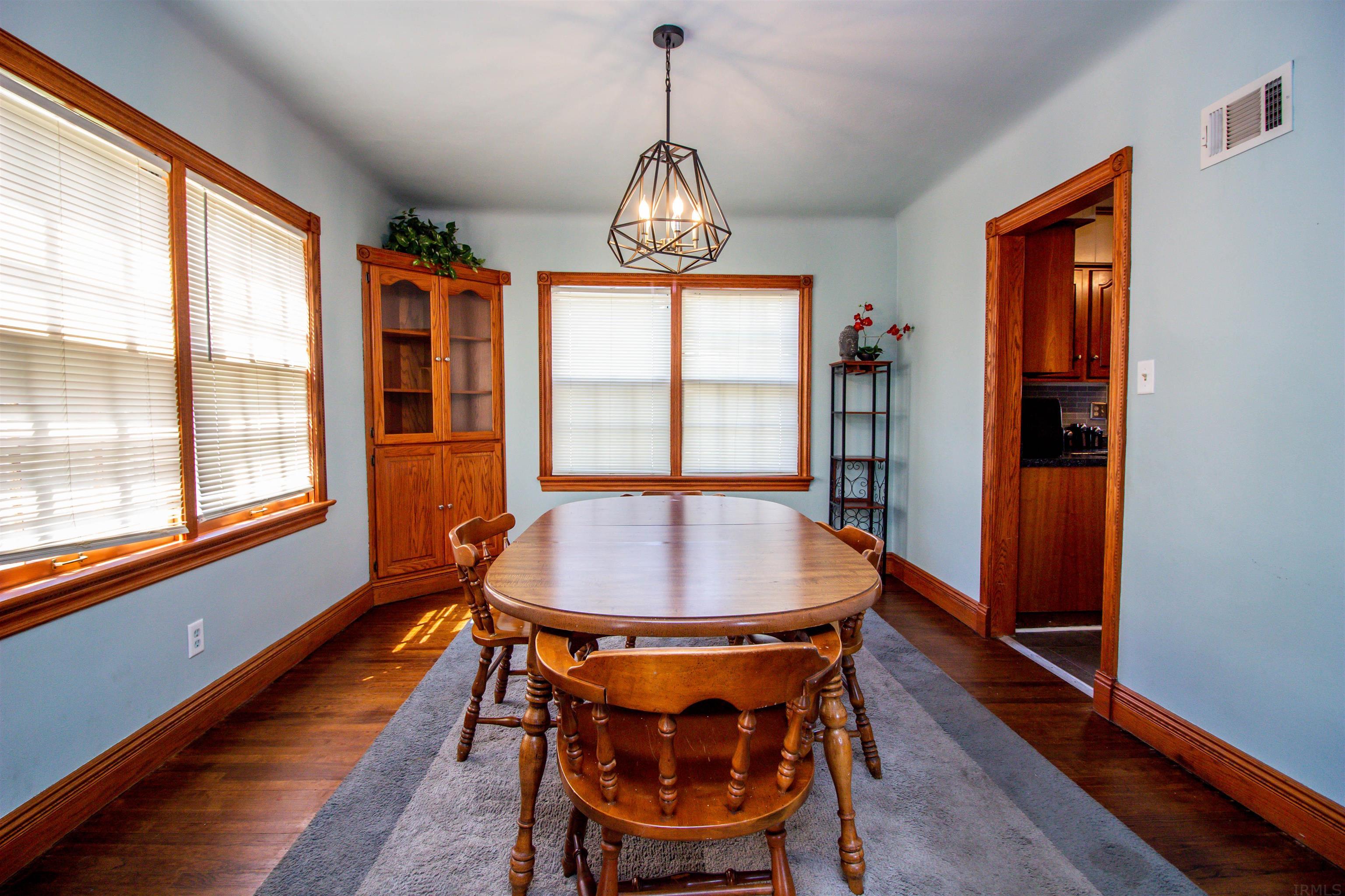 2225 Springfield Avenue Fort Wayne, IN 46805 - Photo 9 of 29