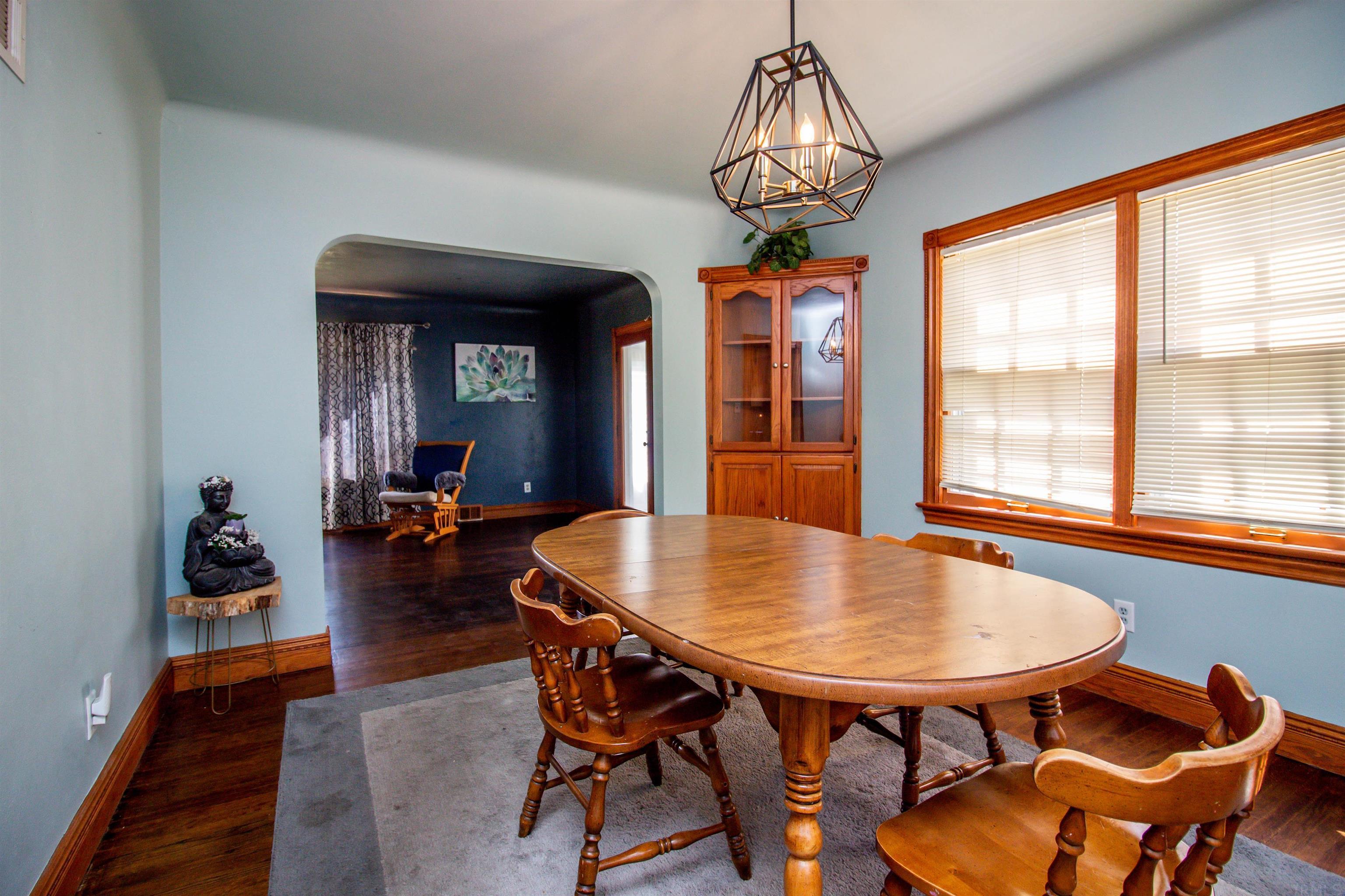 2225 Springfield Avenue Fort Wayne, IN 46805 - Photo 10 of 29