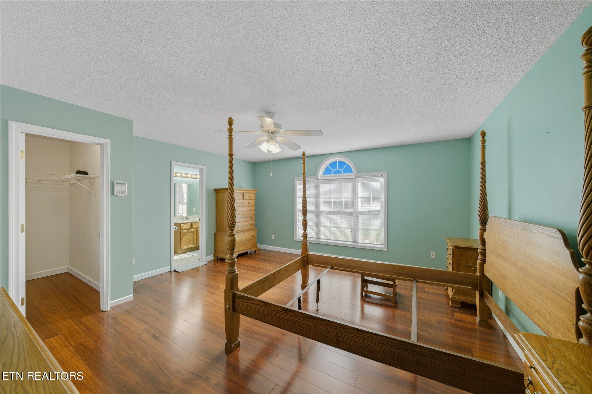 8416 Graceland Road Corryton, TN 37721 - Photo 12 of 21 12-8416-Graceland-Rd-Corryton-TN-12