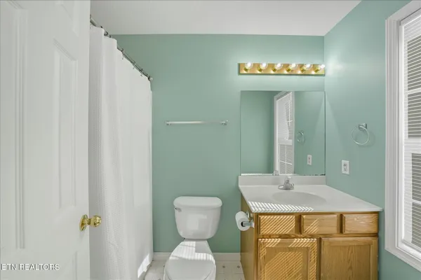 $374,900 | 8416 Graceland Road, Corryton, TN 37721