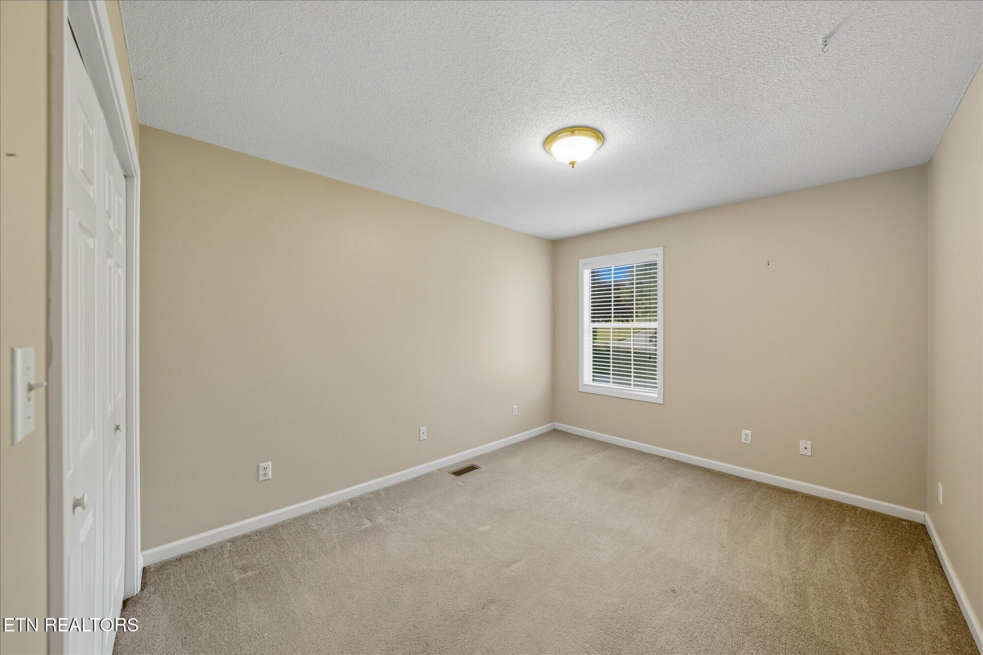 8416 Graceland Road Corryton, TN 37721 - Photo 16 of 21 16-8416-Graceland-Rd-Corryton-TN-16