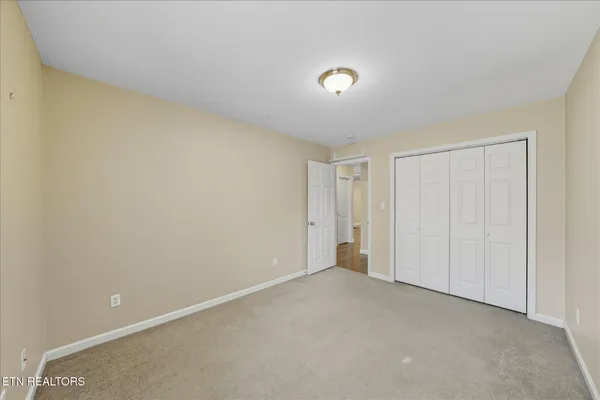 $374,900 | 8416 Graceland Road, Corryton, TN 37721