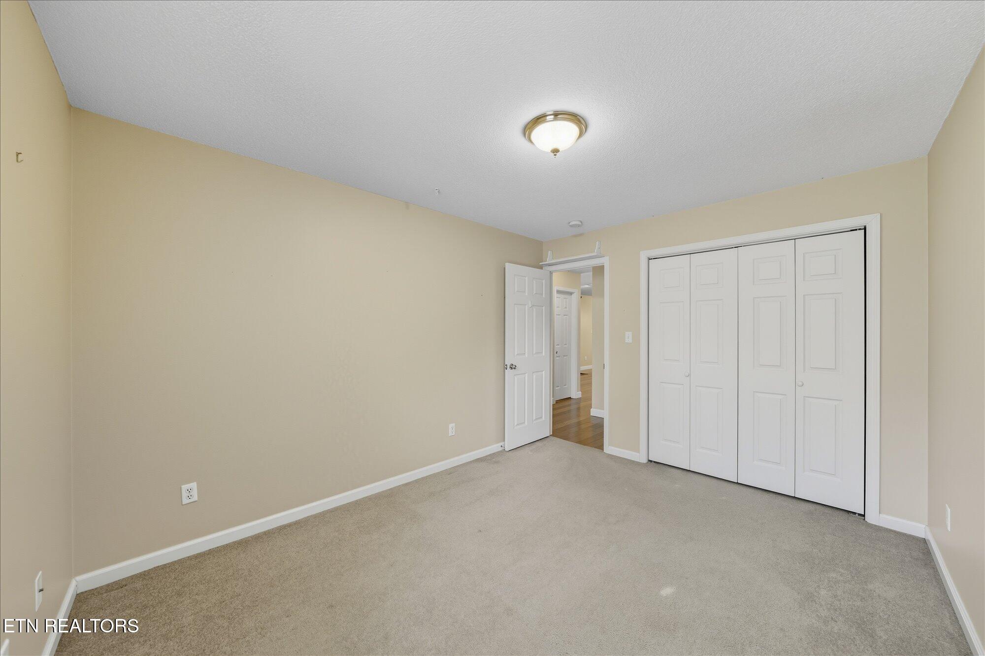 8416 Graceland Road Corryton, TN 37721 - Photo 17 of 21 17-8416-Graceland-Rd-Corryton-TN-17