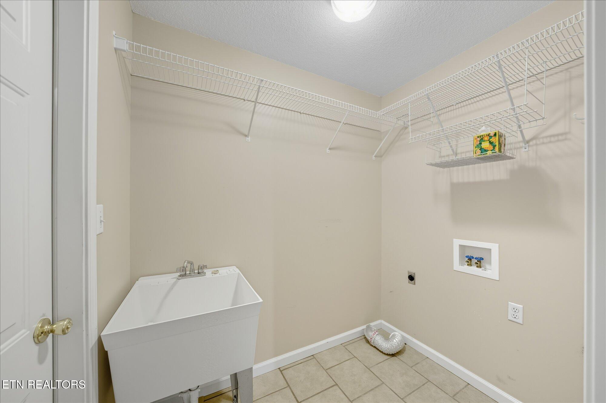 8416 Graceland Road Corryton, TN 37721 - Photo 18 of 21 19-8416-Graceland-Rd-Corryton-TN-19
