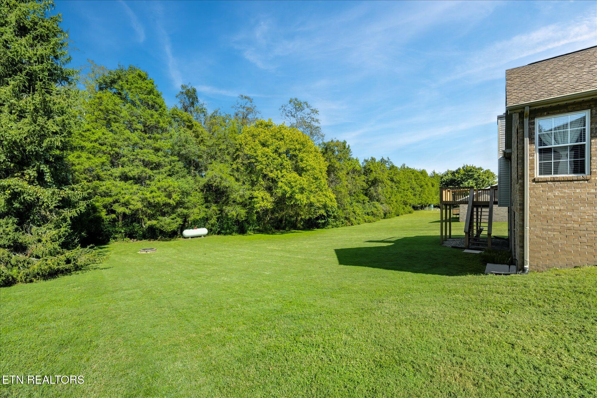 8416 Graceland Road Corryton, TN 37721 - Photo 19 of 21 20-8416-Graceland-Rd-Corryton-TN-20