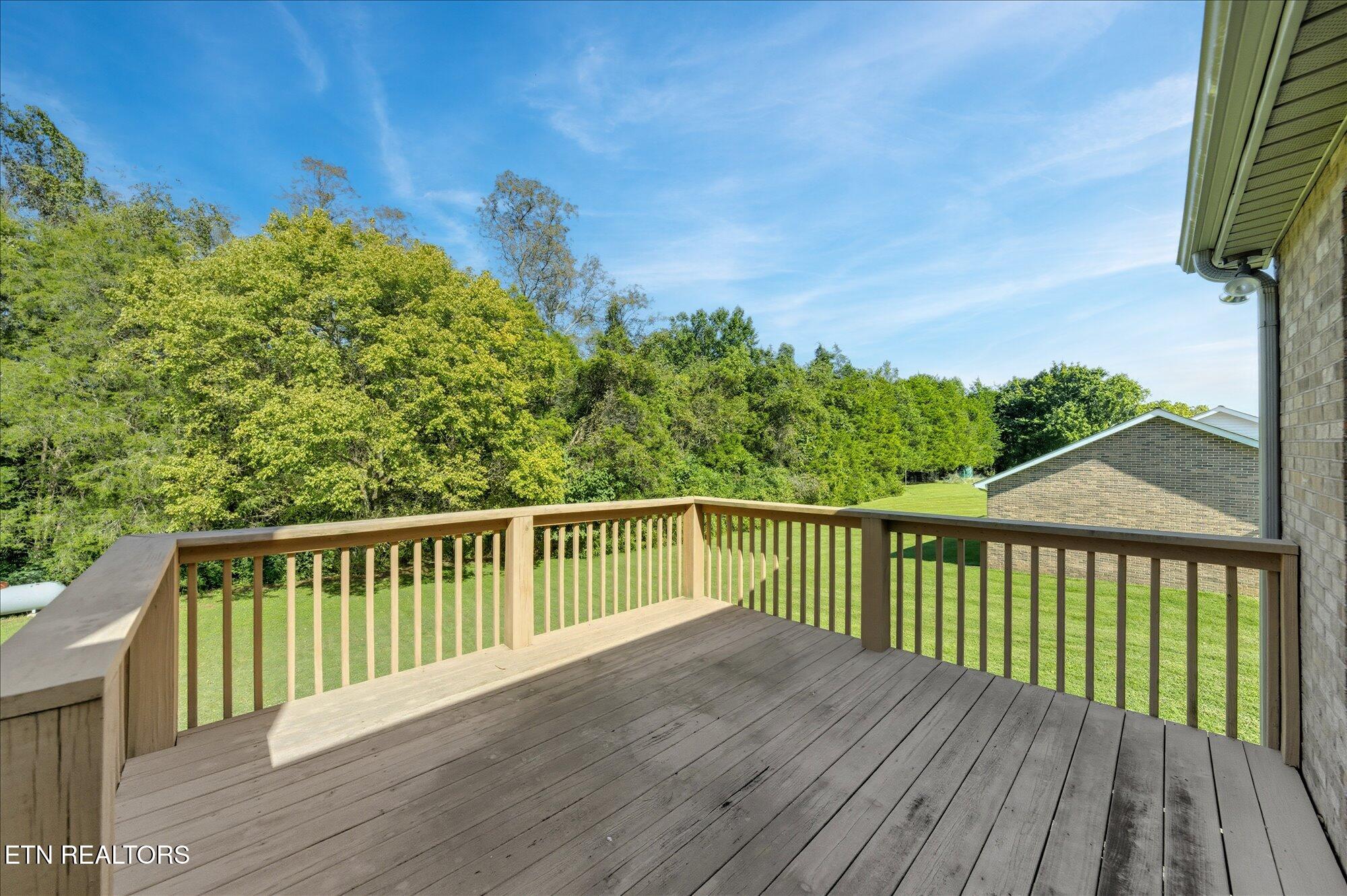 8416 Graceland Road Corryton, TN 37721 - Photo 20 of 21 21-8416-Graceland-Rd-Corryton-TN-21