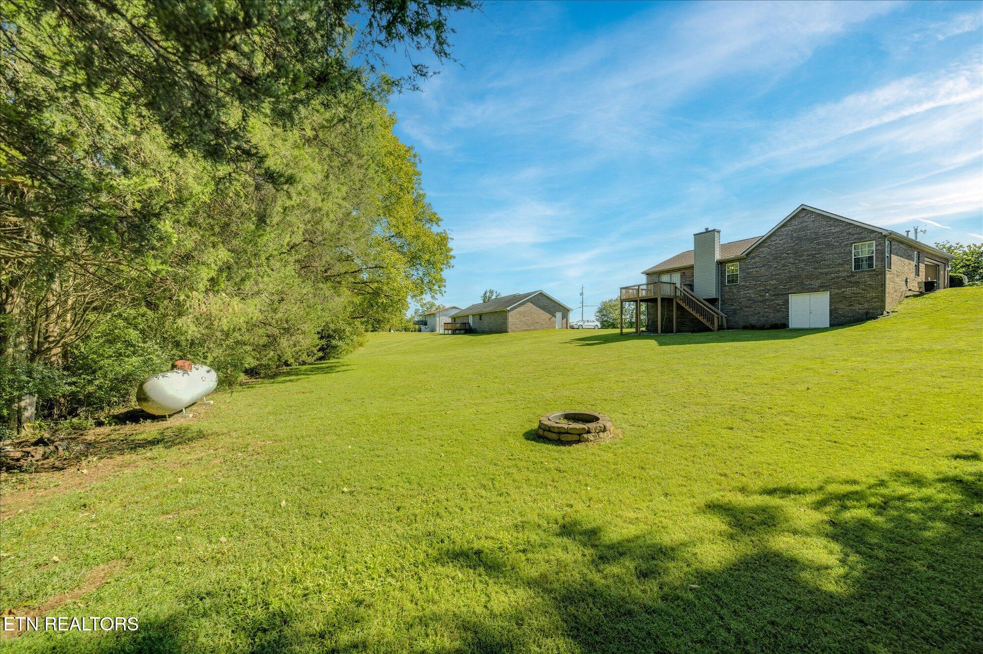 8416 Graceland Road Corryton, TN 37721 - Photo 21 of 21 22-8416-Graceland-Rd-Corryton-TN-22