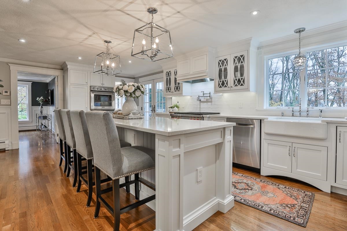 16 Hilltop Road Plaistow, NH 03865 - Photo 11 of 40 Gallery Image 11