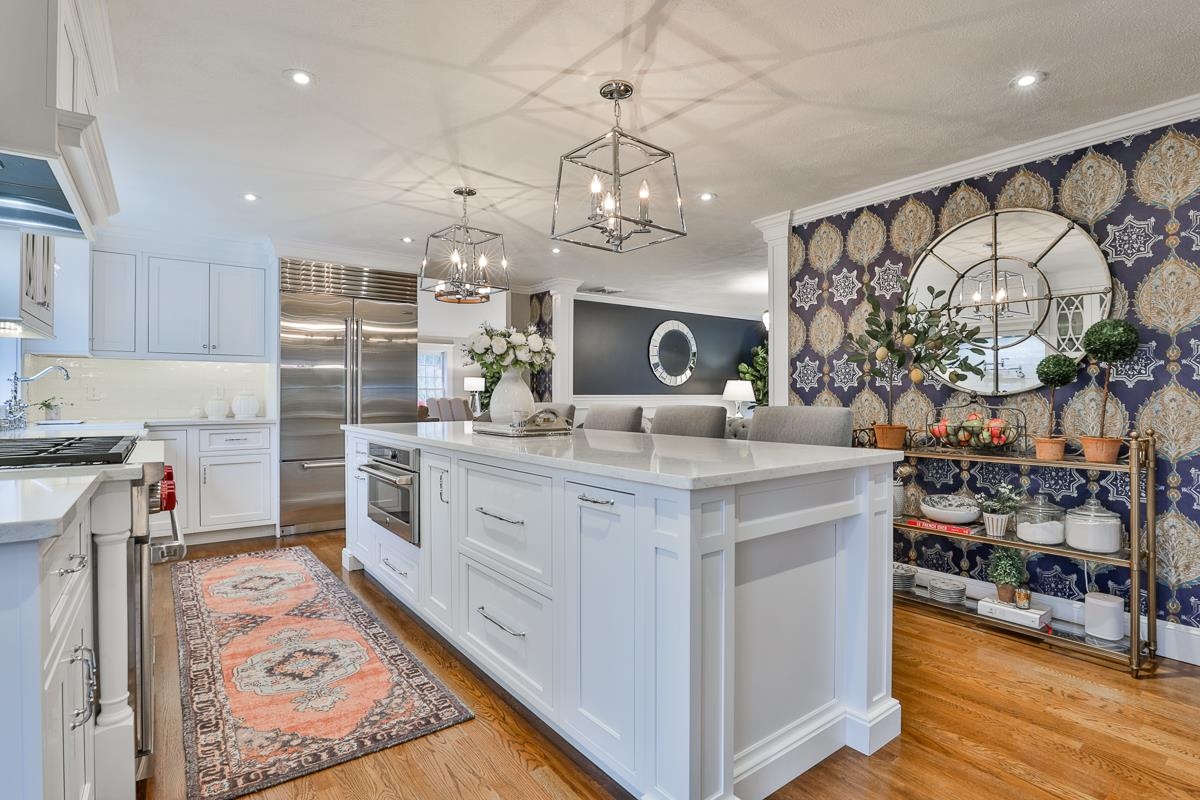 16 Hilltop Road Plaistow, NH 03865 - Photo 13 of 40 Gallery Image 13