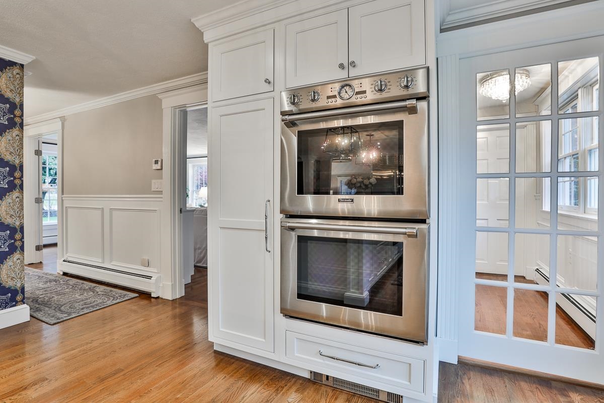 16 Hilltop Road Plaistow, NH 03865 - Photo 14 of 40 Gallery Image 14