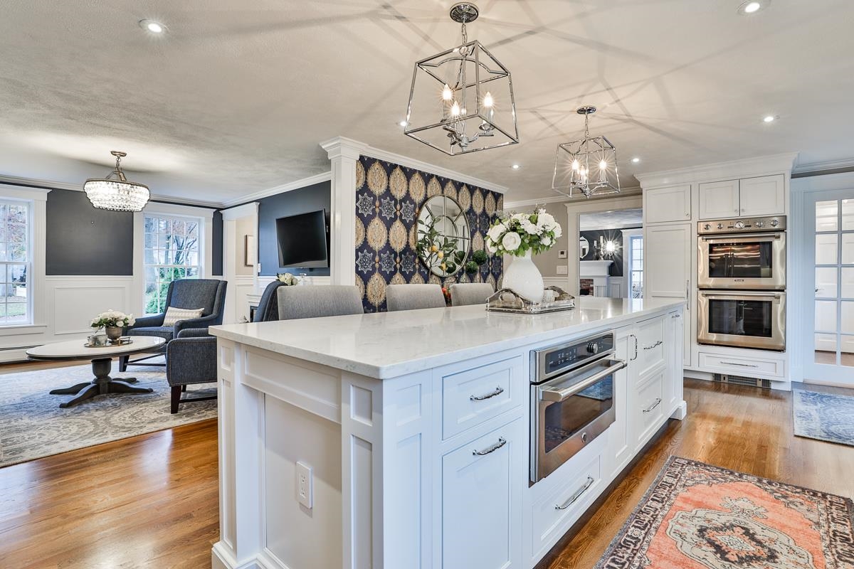 16 Hilltop Road Plaistow, NH 03865 - Photo 15 of 40 Gallery Image 15