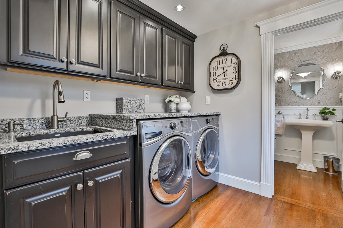 16 Hilltop Road Plaistow, NH 03865 - Photo 22 of 40 Gallery Image 22