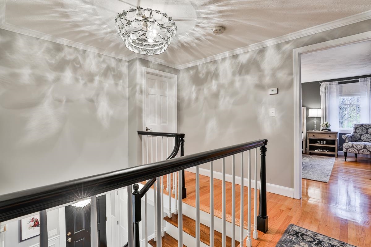 16 Hilltop Road Plaistow, NH 03865 - Photo 24 of 40 Gallery Image 24