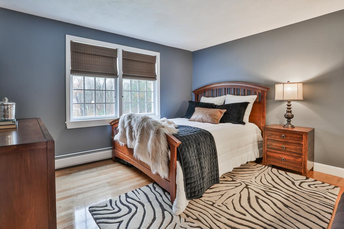 16 Hilltop Road Plaistow, NH 03865 - Photo 31 of 40 Gallery Image 31