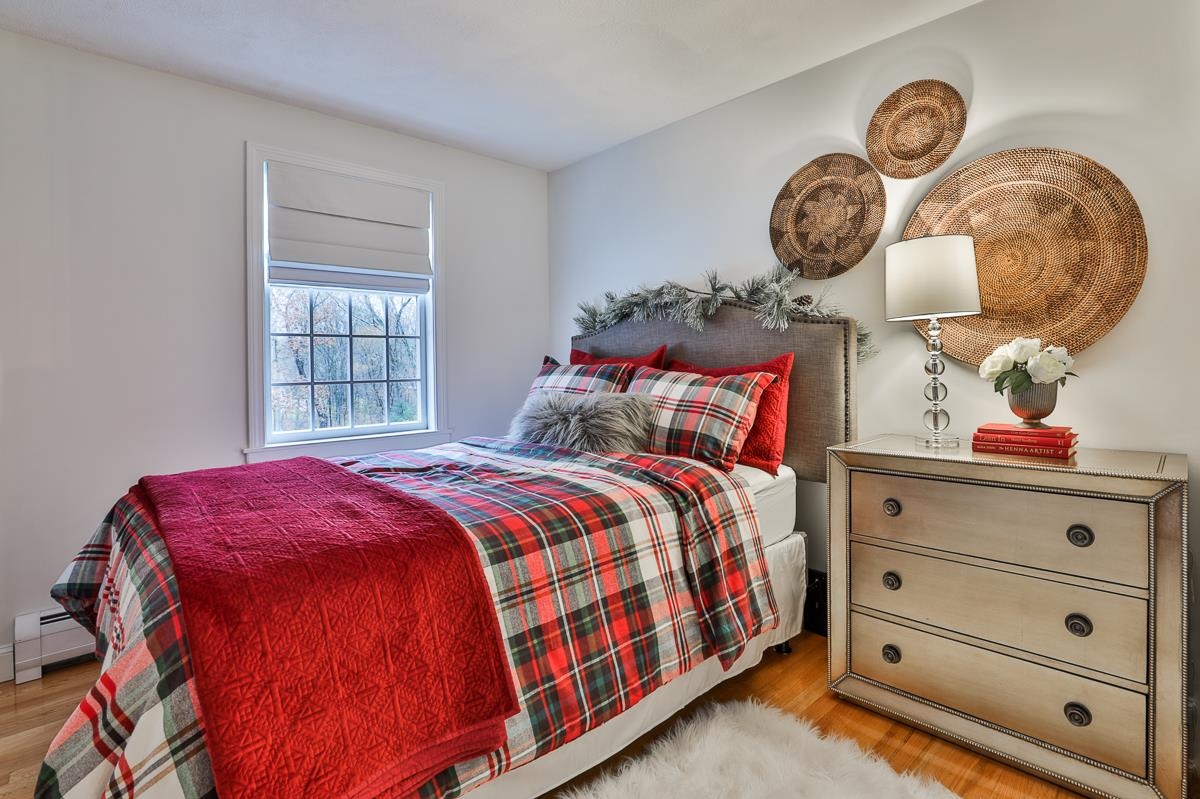 16 Hilltop Road Plaistow, NH 03865 - Photo 32 of 40 Gallery Image 32