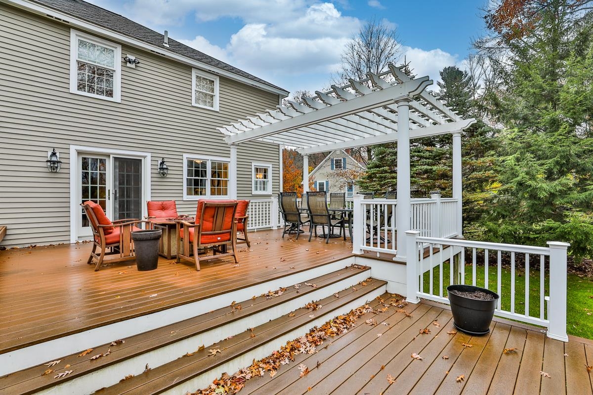 16 Hilltop Road Plaistow, NH 03865 - Photo 35 of 40 Gallery Image 35