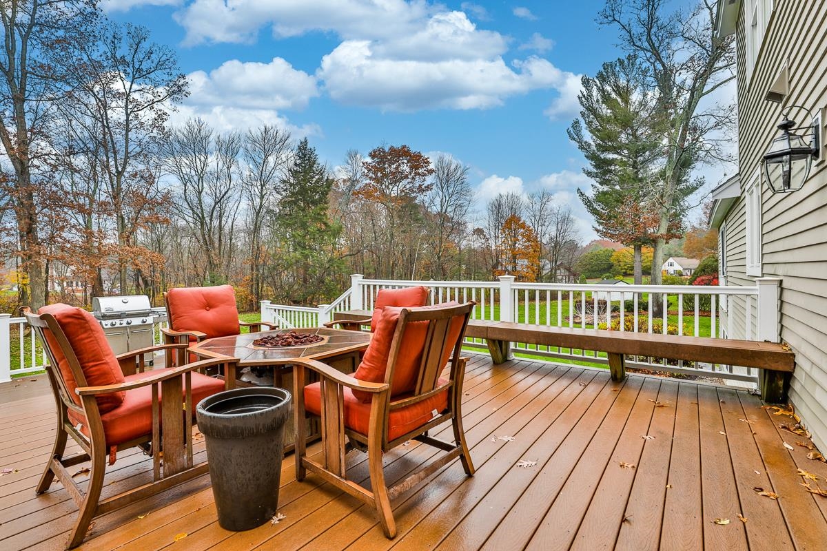 16 Hilltop Road Plaistow, NH 03865 - Photo 36 of 40 Gallery Image 36