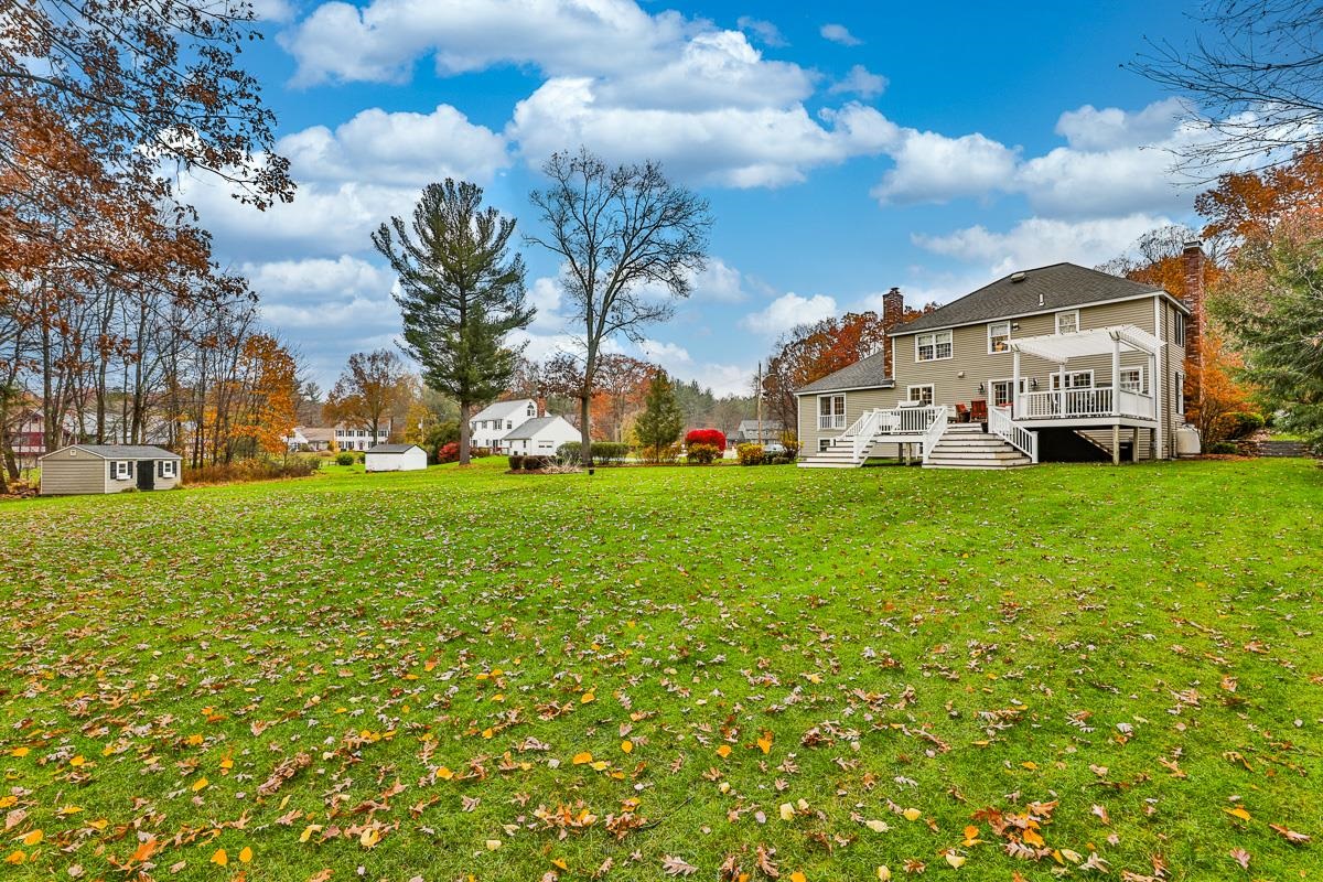 16 Hilltop Road Plaistow, NH 03865 - Photo 39 of 40 Gallery Image 39