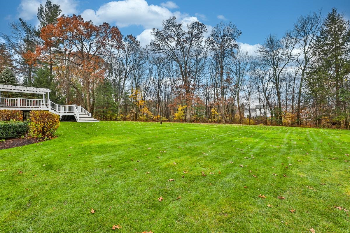 16 Hilltop Road Plaistow, NH 03865 - Photo 40 of 40 Gallery Image 40