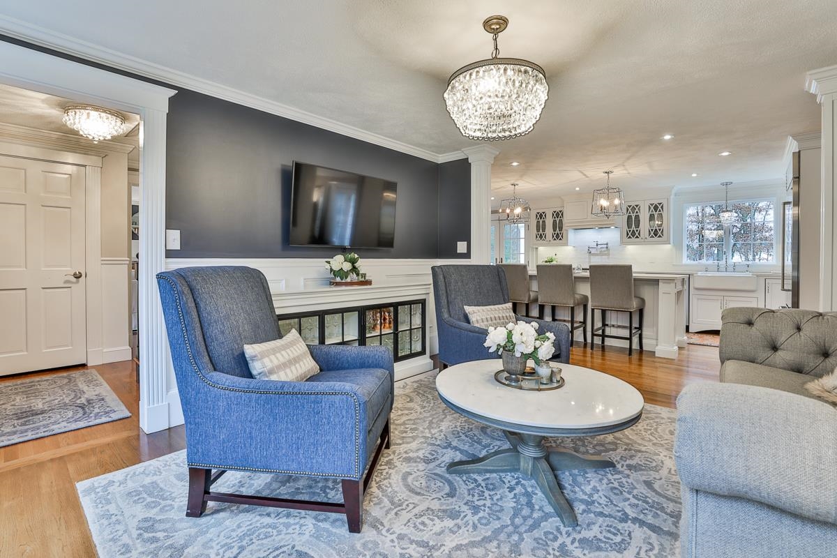 16 Hilltop Road Plaistow, NH 03865 - Photo 6 of 40 Gallery Image 6