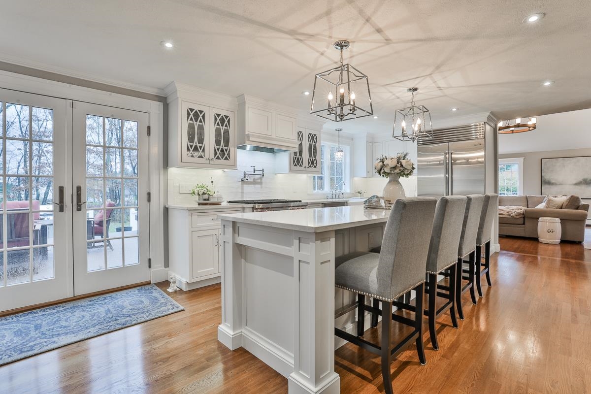 16 Hilltop Road Plaistow, NH 03865 - Photo 10 of 40 Gallery Image 10
