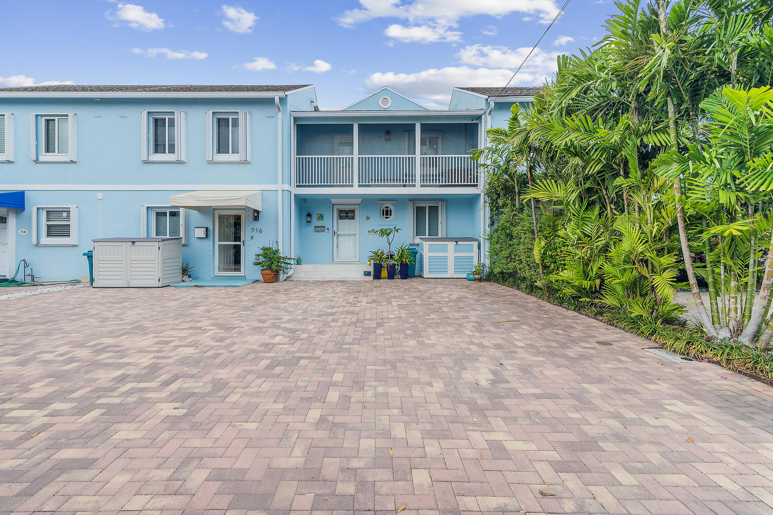 718 Rider Road Boynton Beach, FL 33435 - Photo 5 of 26 dsc_0518