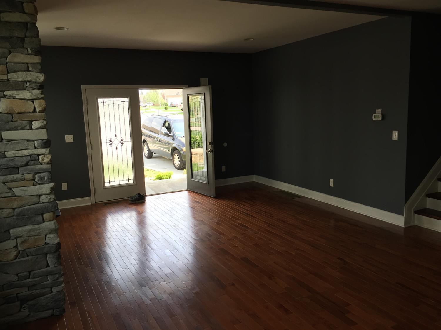 3261 Orchard Grass Road Lexington, KY 40509 - Photo 5 of 26 Photo 5