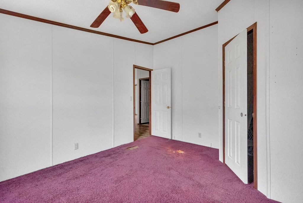 330 Oasis Road Bulls Gap, TN 37711 - Photo 19 of 30 Gallery Image 19
