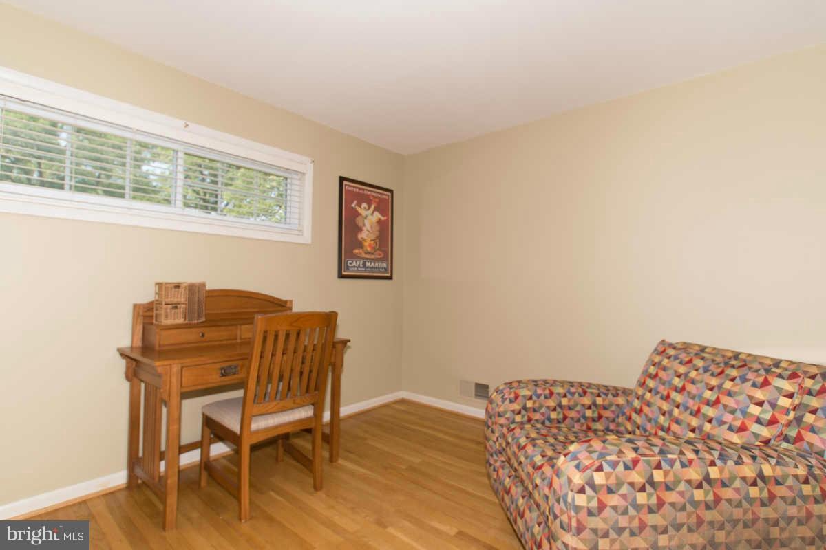 8814 Gateshead Road Alexandria, VA 22309 - Photo 13 of 30 Bedroom
