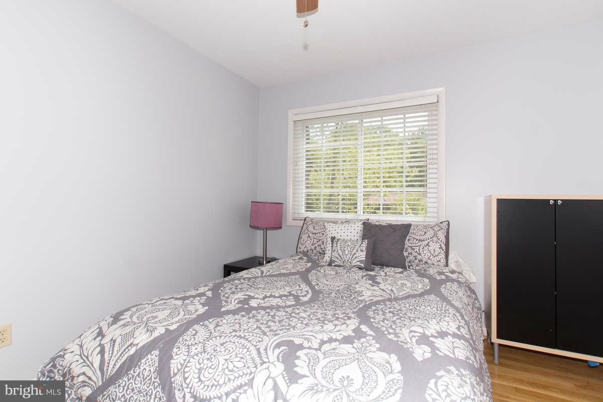8814 Gateshead Road Alexandria, VA 22309 - Photo 16 of 30 Bedroom