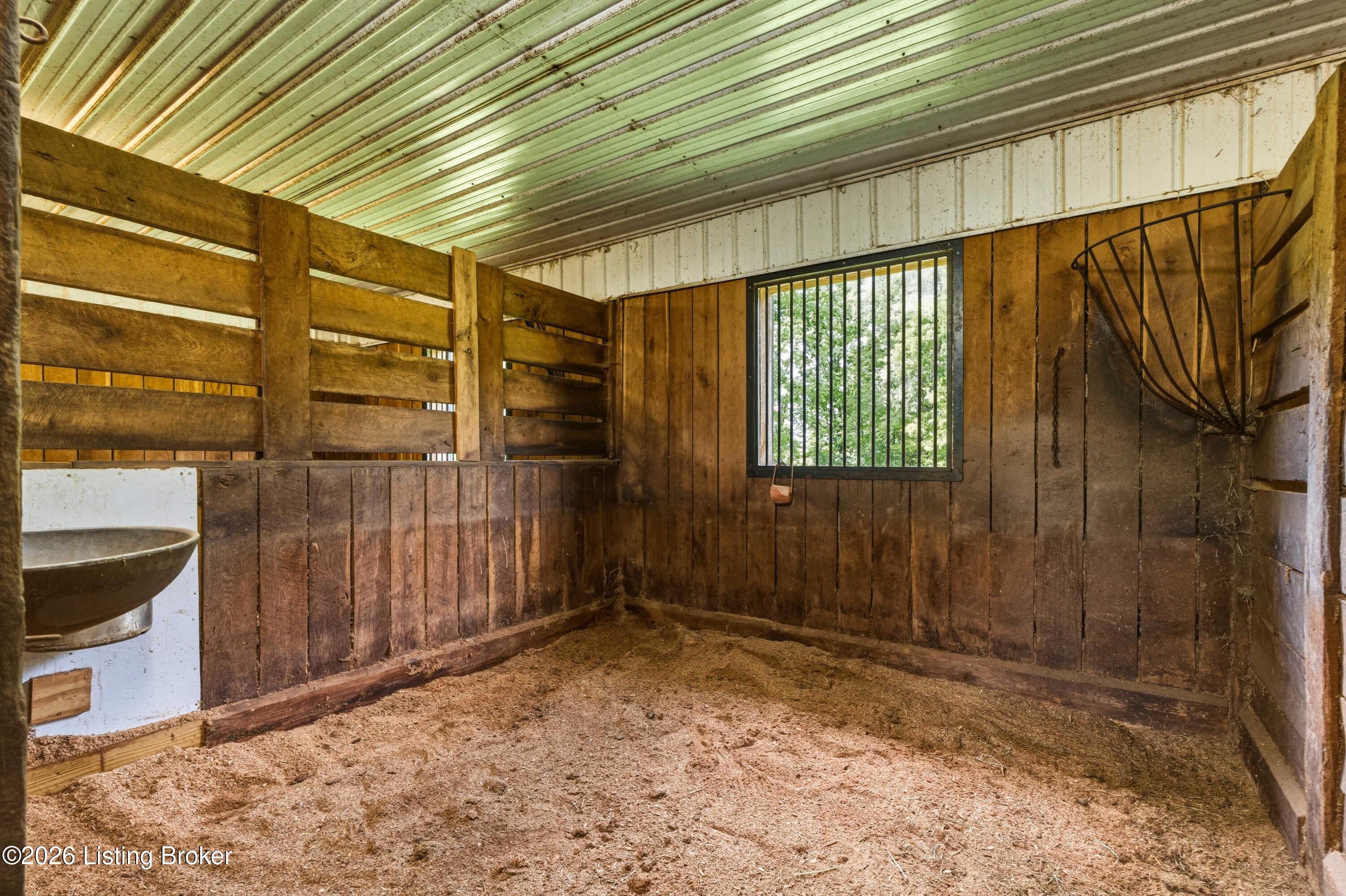 1460 Shannon Run Road Lexington, KY 40513 - Photo 89 of 111 DSC07313