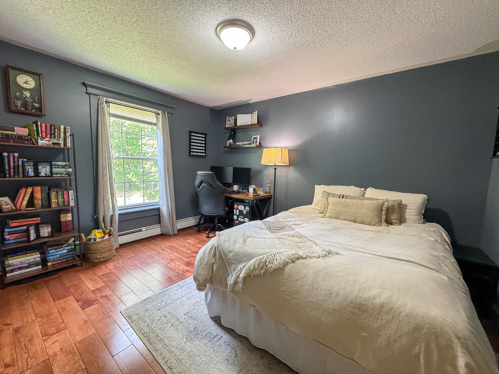 15 Dyer Road Lewiston, ME 04240 - Photo 20 of 34 20