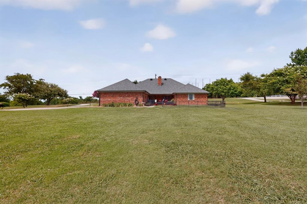 611 North Fm Road, Unit 740 Forney, TX 75126 - Photo 25 of 27