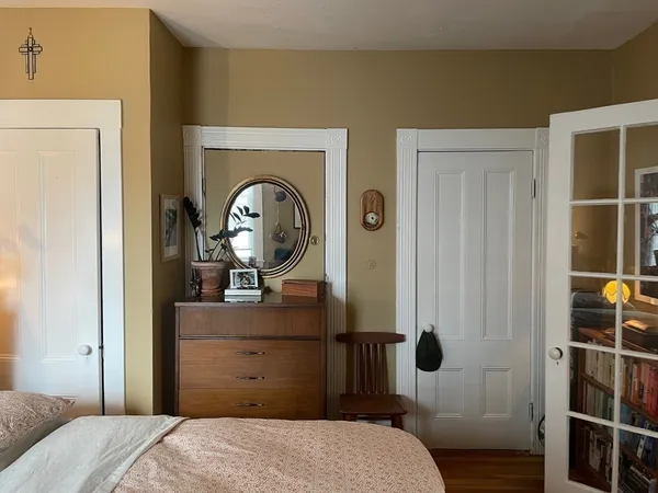 $3,200 | 51 College Avenue, Unit 2, Somerville, MA 02144