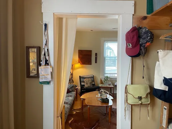 $3,200 | 51 College Avenue, Unit 2, Somerville, MA 02144