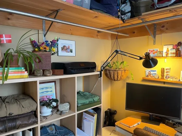 $3,200 | 51 College Avenue, Unit 2, Somerville, MA 02144